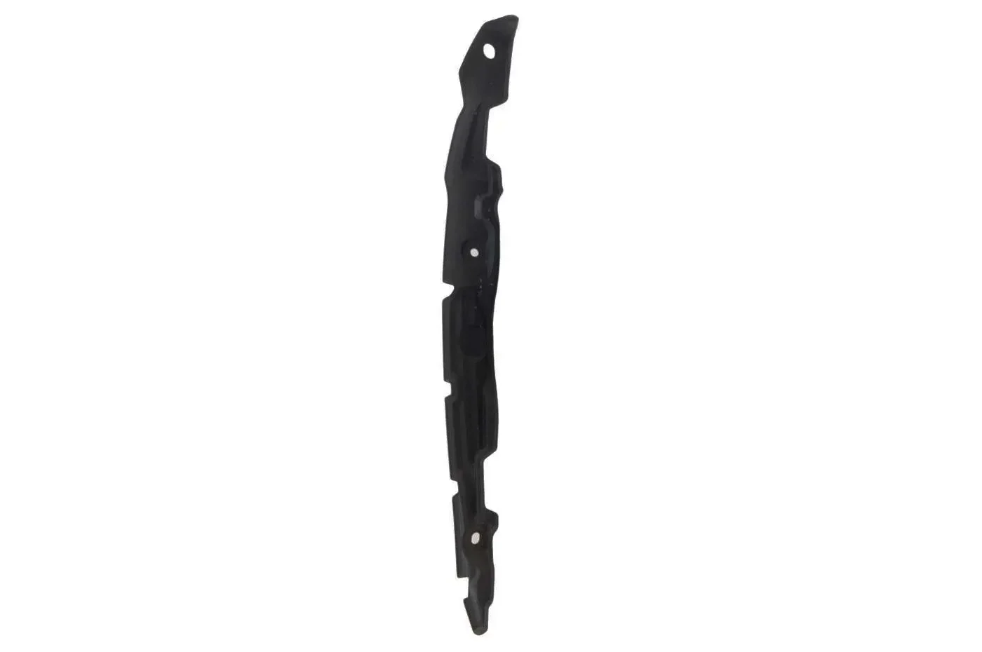 Mitsubishi Fender Liners and Clips for Evo X - Image 15
