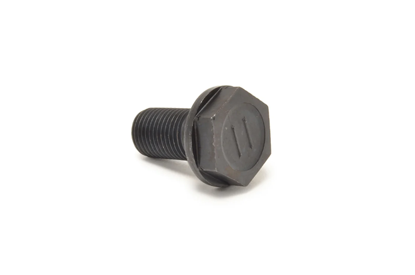 Mitsubishi OEM Flywheel Bolt for 3000GT/Stealth (MD113400)