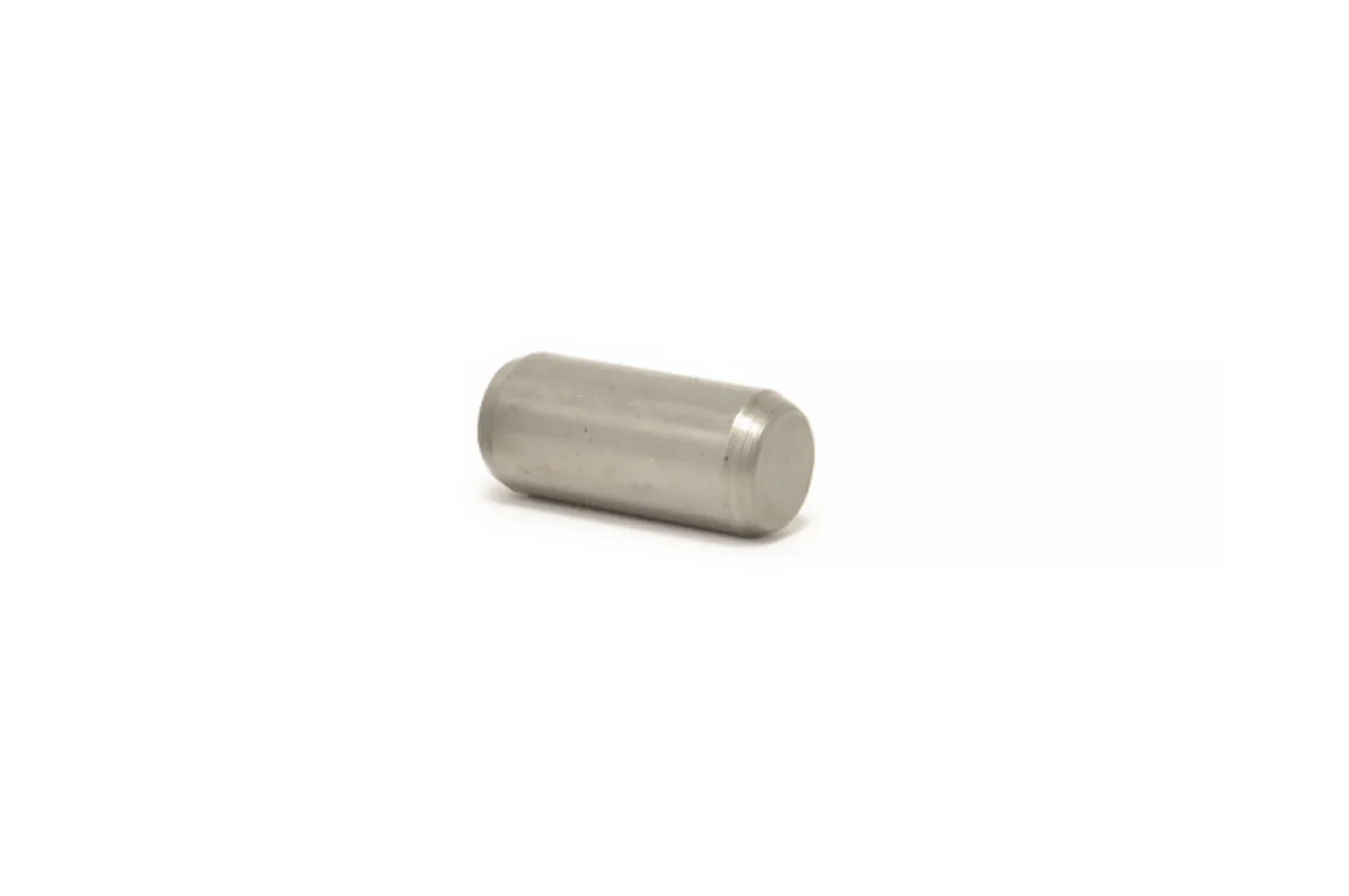 Mitsubishi OEM Flywheel to Clutch Cover Dowel Pin for Evo 7/8/9/X (MD378218)