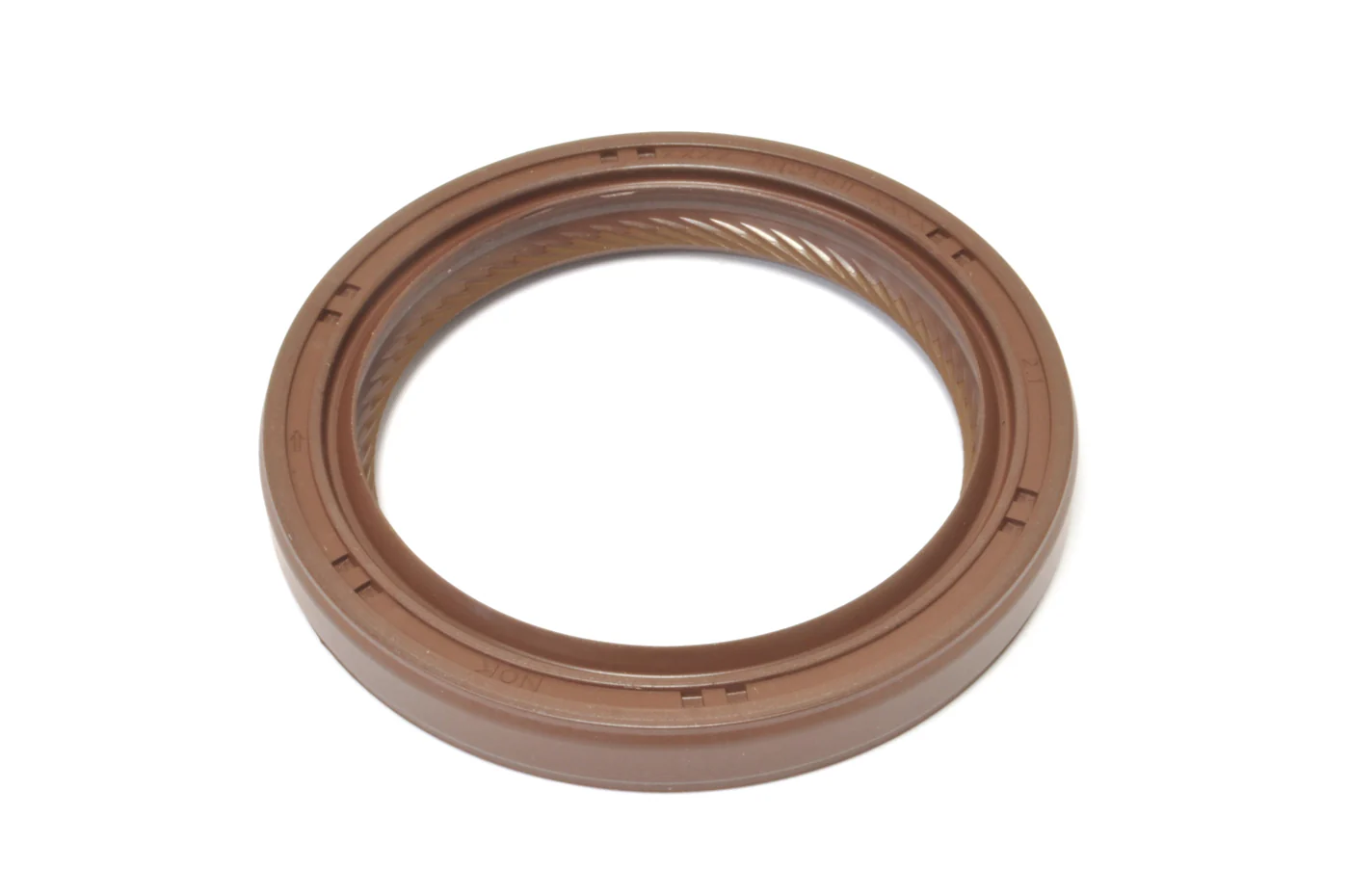 Mitsubishi OEM Front Cover Oil Seal for Evo X (1052B433)