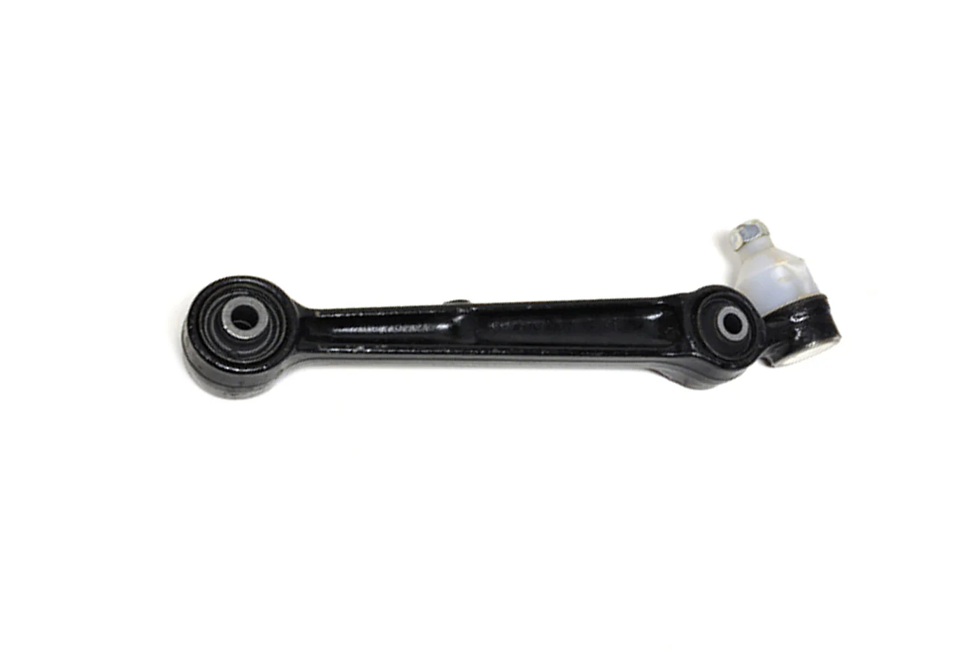 Mitsubishi OEM Front Lower Lateral Control Arms for 2G DSM - Image 2