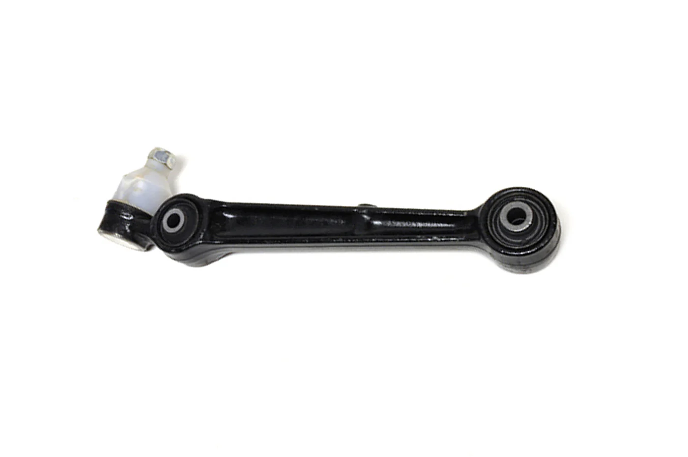 Mitsubishi OEM Front Lower Lateral Control Arms for 2G DSM - Image 3