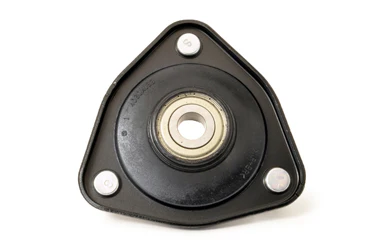 Mitsubishi Front Suspension Strut Mount - Evo X