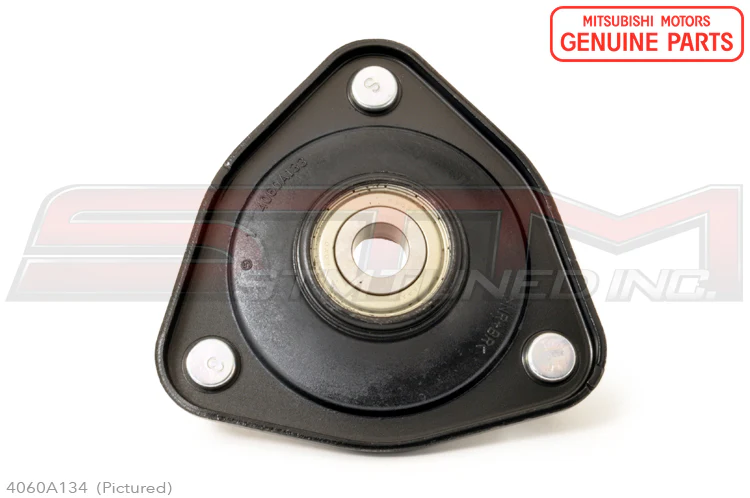 Mitsubishi Front Suspension Strut Mount - Evo X - Image 2