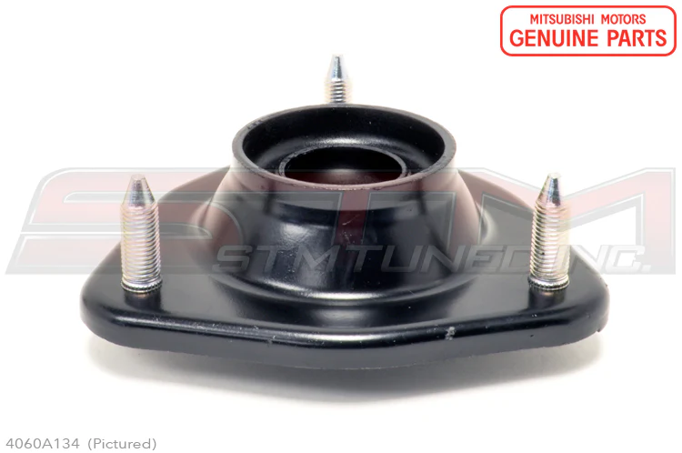 Mitsubishi Front Suspension Strut Mount - Evo X - Image 3