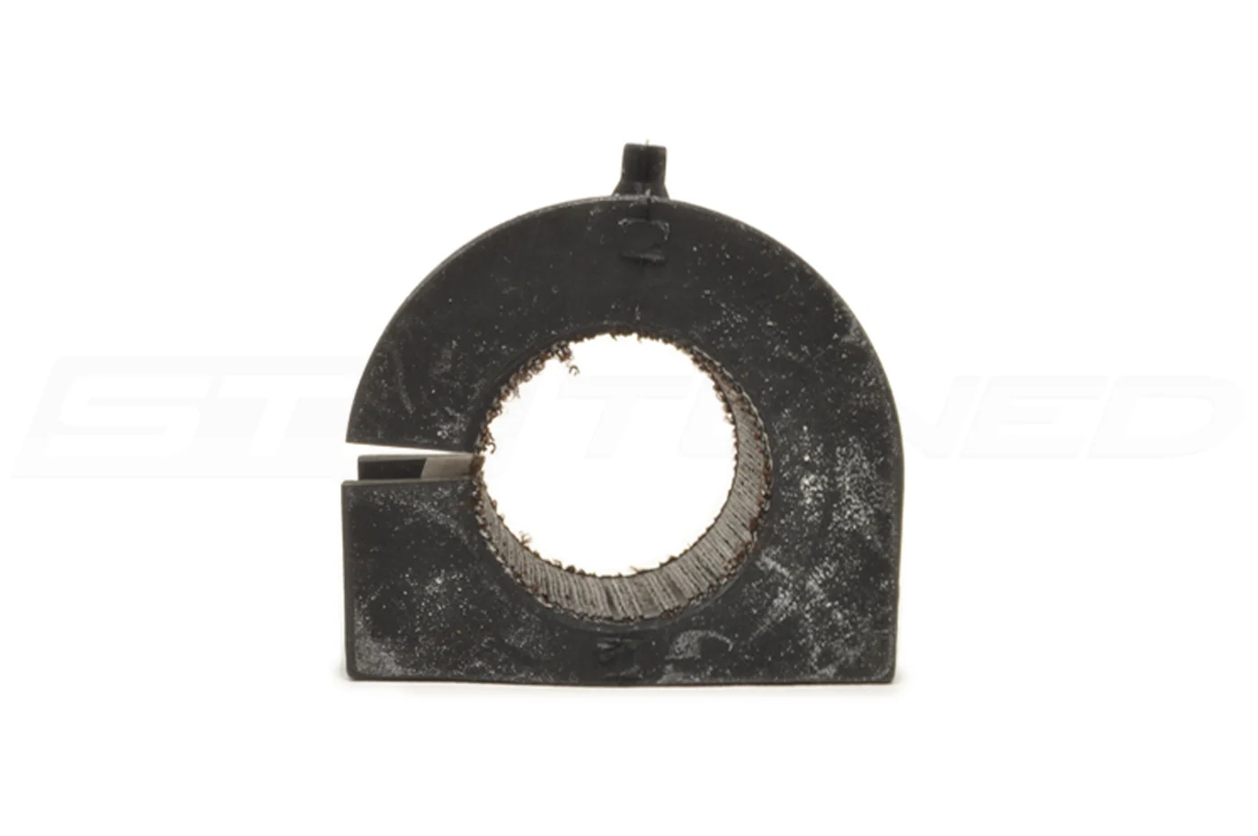 Mitsubishi OEM Front Sway Bar Bushing for Evo 7/8/9 (MR554820) - Image 2