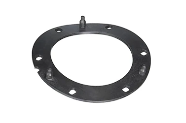 Mitsubishi OEM Fuel Tank Sending Unit Gasket for 1G DSM FWD (MB400578)