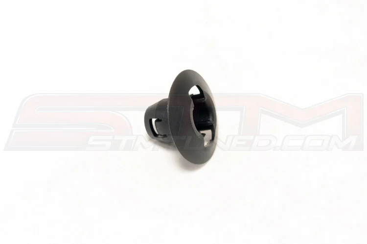Mitsubishi OEM Hood Air Inlet Scoop Grommet for JDM Evo 7 (MR349075) *Discontinued* - Image 2