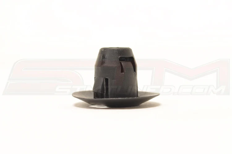 Mitsubishi OEM Hood Air Inlet Scoop Grommet for JDM Evo 7 (MR349075) *Discontinued* - Image 3