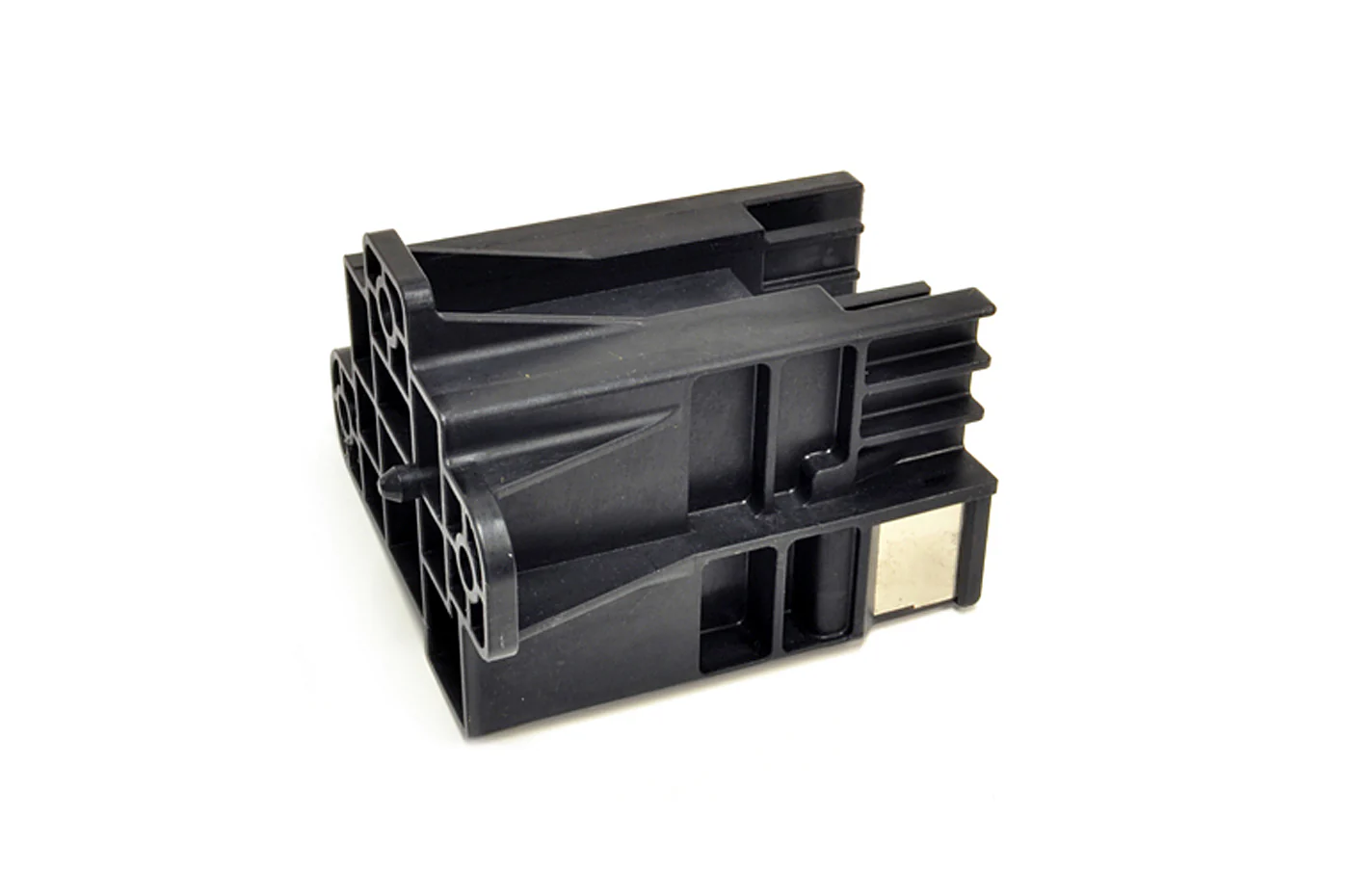 Mitsubishi OEM Joint Wiring for Evo X (8571A017)