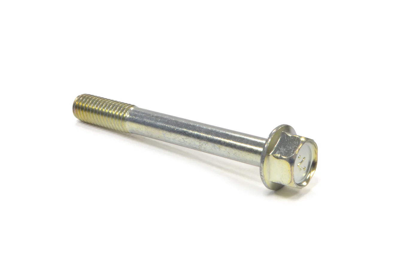 Mitsubishi OEM Water Pump Bolts for 1G DSM/GVR4 - Image 7