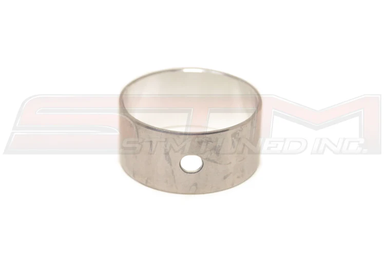 Mitsubishi OEM 4G63 Balance Shaft Bearing (Front) for Evo/DSM (MD040597) - Image 2