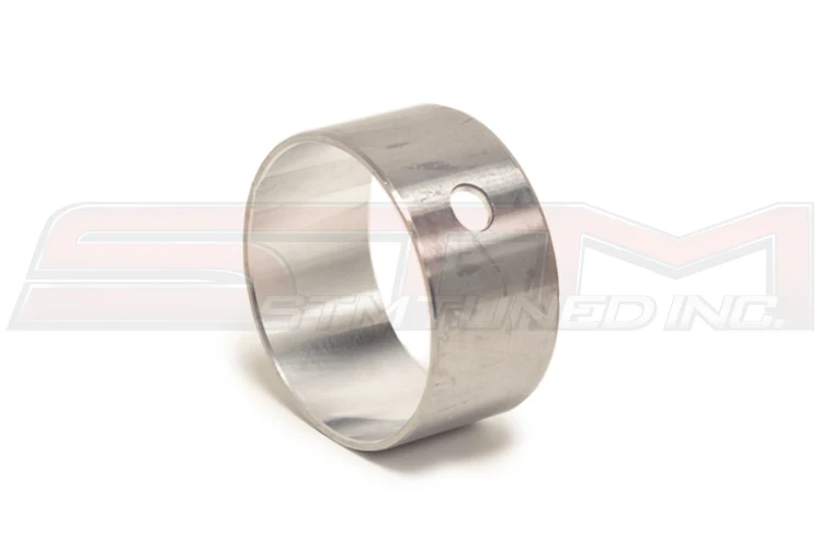 Mitsubishi OEM 4G63 Balance Shaft Bearing (Front) for Evo/DSM (MD040597) - Image 3