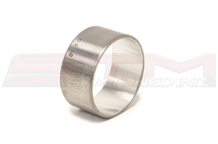 Mitsubishi OEM Balance Shaft Bearing (Rear LH) for DSM Evo - Image 2