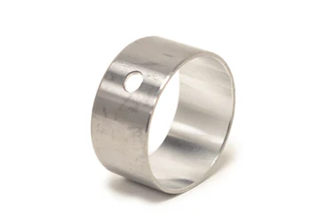 Mitsubishi OEM 4G63 Balance Shaft Bearing (Rear RH) for Evo/DSM