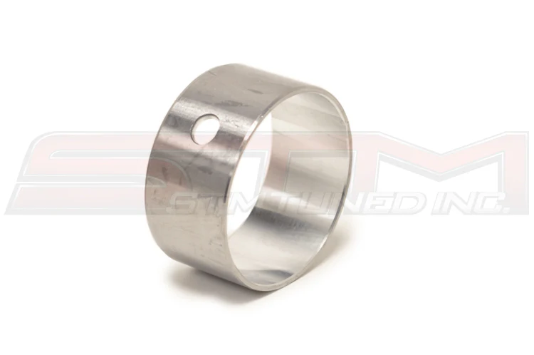 Mitsubishi OEM 4G63 Balance Shaft Bearing (Rear RH) for Evo/DSM - Image 2
