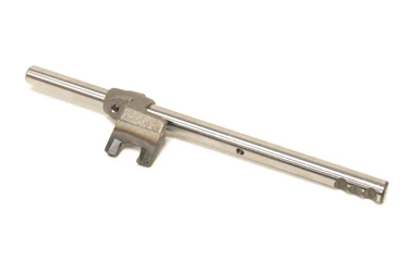 Mitsubishi OEM 5-Speed 3rd/4th Gear Rail for Evo 8/9