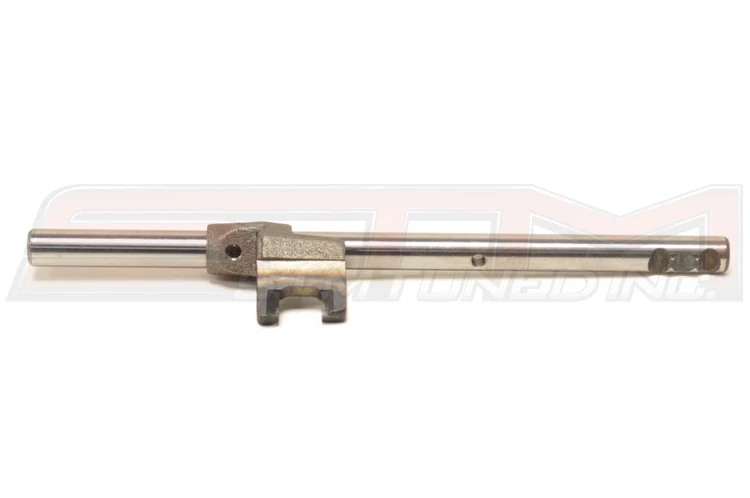 Mitsubishi OEM 5-Speed 3rd/4th Gear Rail for Evo 8/9 - Image 4