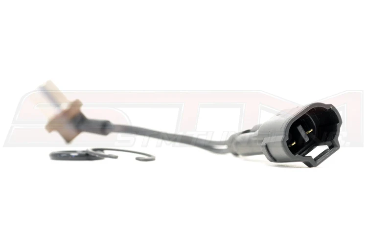 Mitsubishi OEM A/C Compressor Temp Switch for Evo 7/8/9 (MR460110) *Discontinued* - Image 4