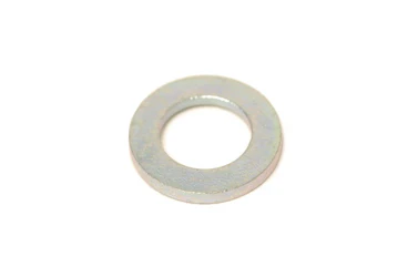 Mitsubishi OEM Alternator Bolt Washer for Evo 4-9