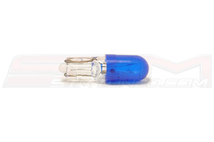 Mitsubishi OEM Ashtray Light Bulb for Evo 7/8/9 (MB918617) - Image 2
