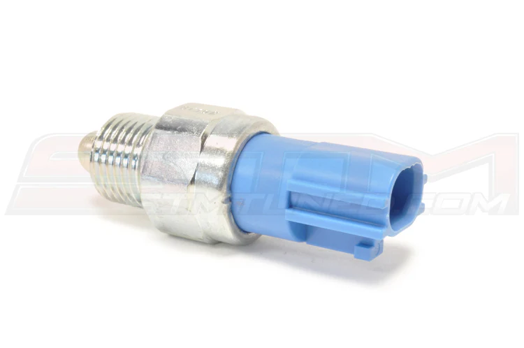 Mitsubishi OEM Back Up Switch (6-Speed) for Evo 8/9 MR (MN132387) - Image 2