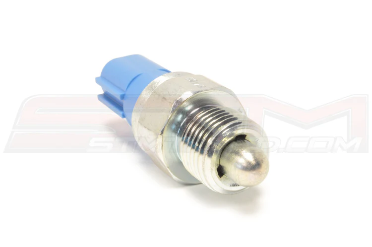 Mitsubishi OEM Back Up Switch (6-Speed) for Evo 8/9 MR (MN132387) - Image 3