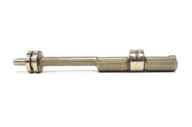 Mitsubishi OEM Balance Shaft (RH) for Evo 1-8 & DSM (MN137236)