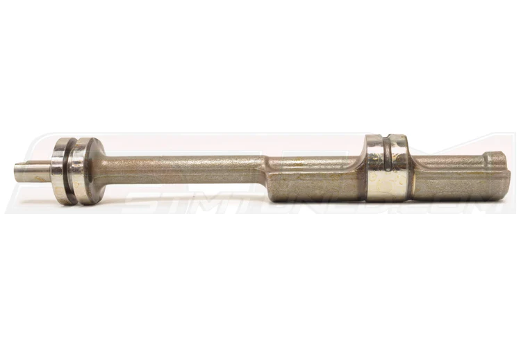 Mitsubishi OEM Balance Shaft (RH) for Evo 1-8 & DSM (MN137236) - Image 2