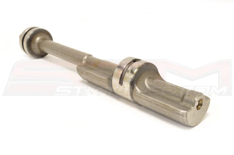 Mitsubishi OEM Balance Shaft (RH) for Evo 1-8 & DSM (MN137236) - Image 3