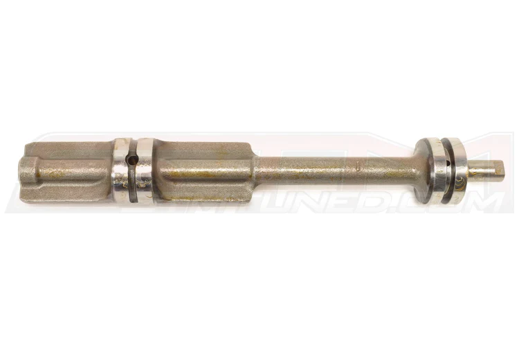 Mitsubishi OEM Balance Shaft (RH) for Evo 1-8 & DSM (MN137236) - Image 5