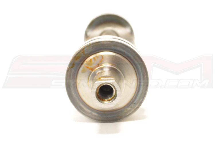 Mitsubishi OEM Balance Shaft (RH) for Evo 1-8 & DSM (MN137236) - Image 6