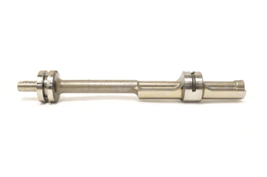 Mitsubishi OEM Balance Shaft (RH) for Evo 9 (MN163473)