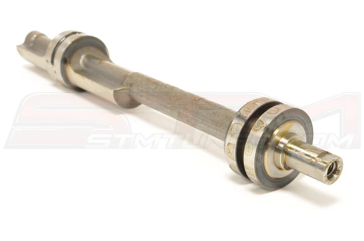 Mitsubishi OEM Balance Shaft (RH) for Evo 9 (MN163473) - Image 3