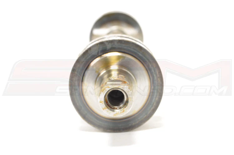 Mitsubishi OEM Balance Shaft (RH) for Evo 9 (MN163473) - Image 4