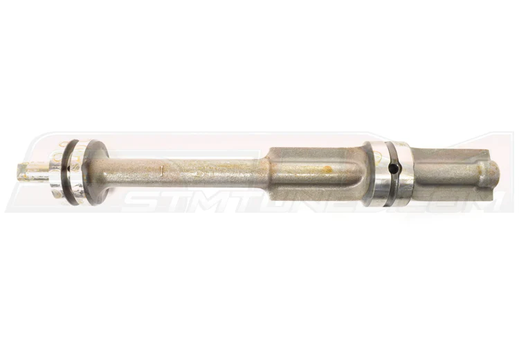 Mitsubishi OEM Balance Shaft (RH) for Evo 9 (MN163473) - Image 5