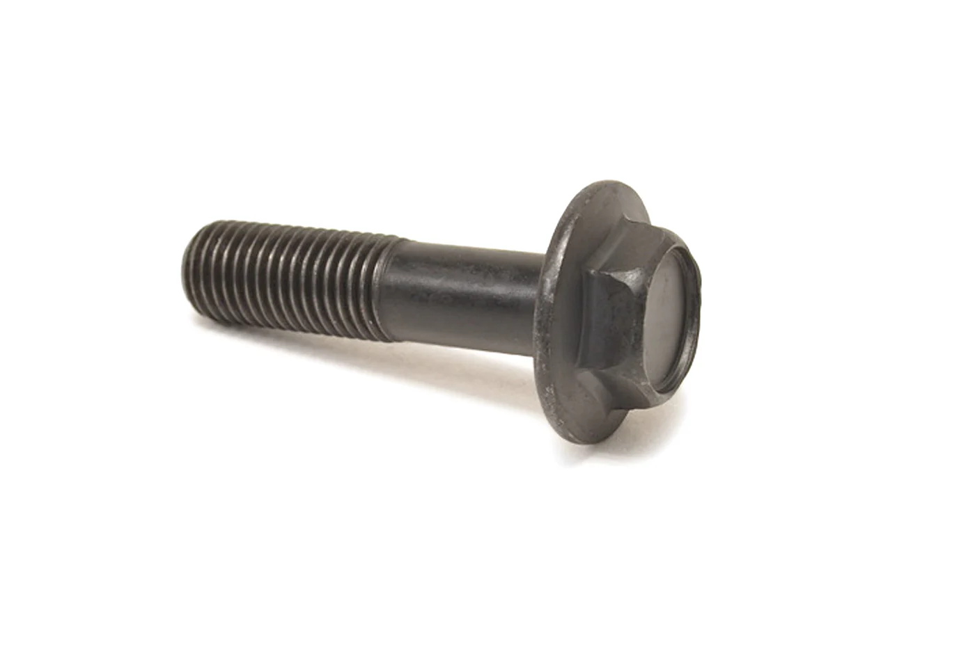 Mitsubishi OEM Cam Gear Bolt for Evo X (MN187128)
