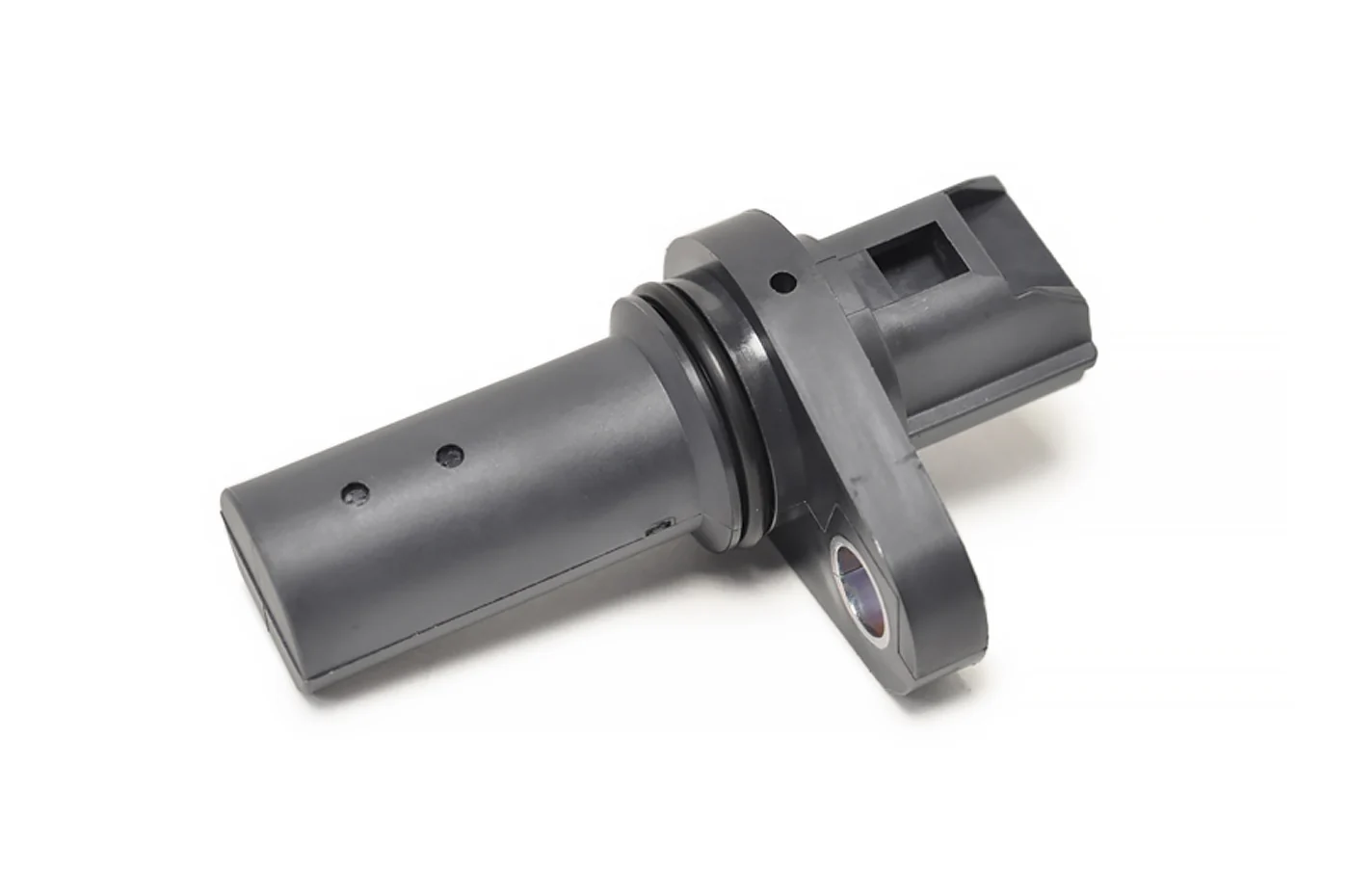 Mitsubishi OEM Crank Angle Sensor for Evo X (1865A126)