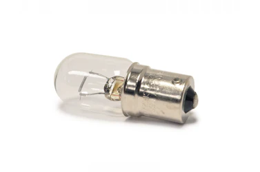 Mitsubishi OEM Daytime Running Light Bulb for Evo X (MS820949)