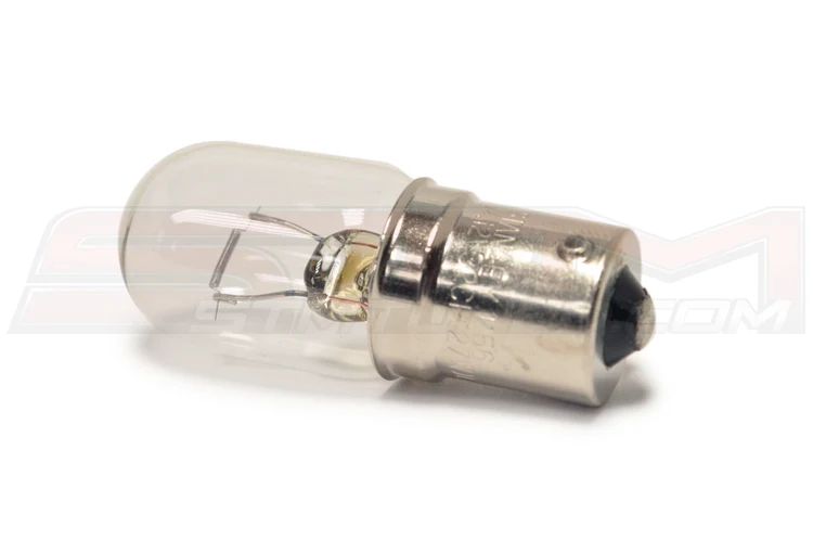 Mitsubishi OEM Daytime Running Light Bulb for Evo X (MS820949) - Image 2