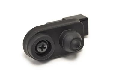 Mitsubishi OEM Door Light Switch for Evo X (8608A220)