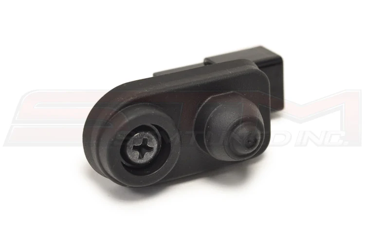 Mitsubishi OEM Door Light Switch for Evo X (8608A220) - Image 2