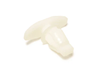 Mitsubishi OEM Door Weatherstrip Clip for Evo 7/8/9 (MU000614)