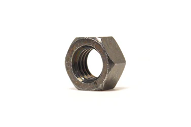 Mitsubishi OEM Driveshaft to Rear End Nut for DSM & Evo 4-9 (MB154075)