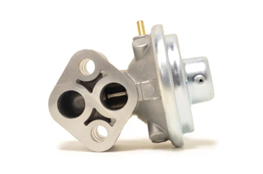 Mitsubishi OEM EGR Valve for Evo 8/9 *Backorder ETA 06/2026*