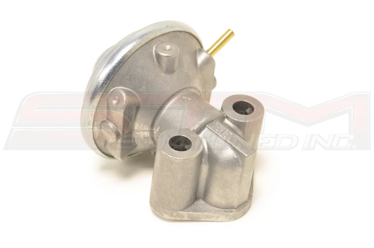 Mitsubishi OEM EGR Valve for Evo 8/9 *Backorder ETA 06/2026* - Image 4