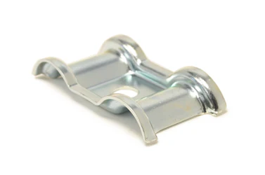 Mitsubishi OEM Engine Oil Cooler Line Bracket for Evo X (1226A014)
