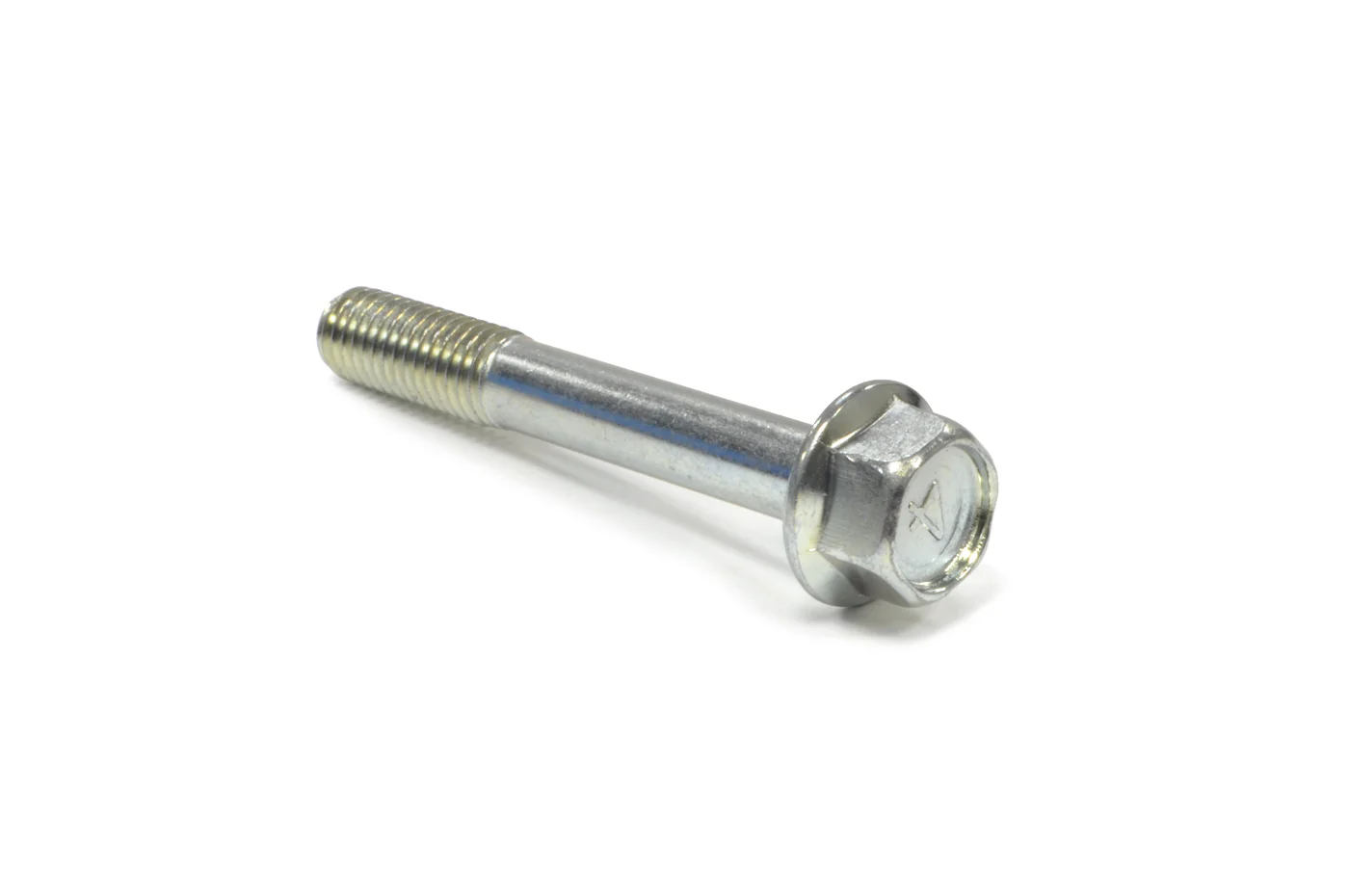 Mitsubishi OEM Water Pump Bolts for Evo 8 - Image 5