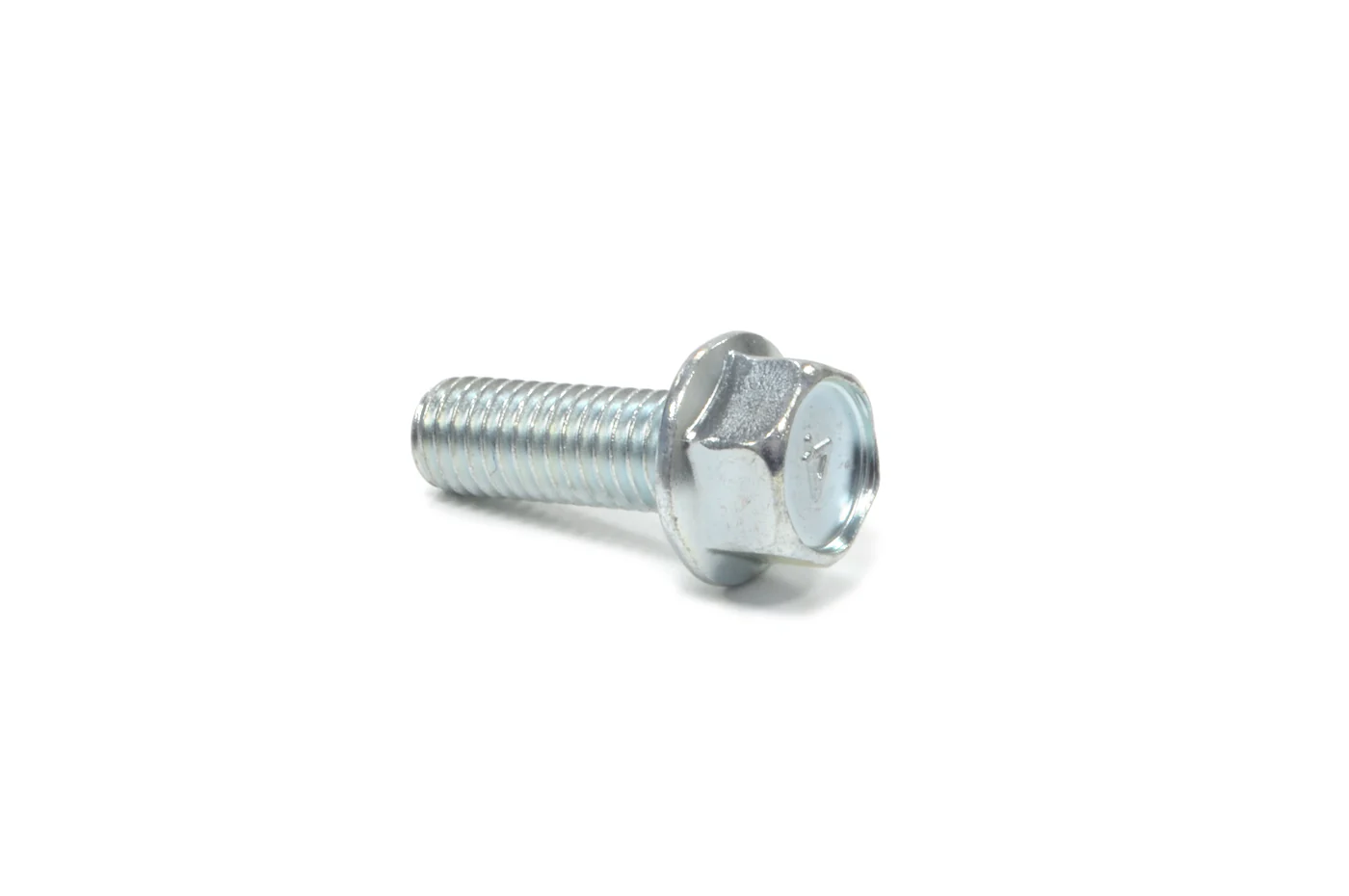 Mitsubishi OEM Water Pump Bolts for Evo 9 - Image 4