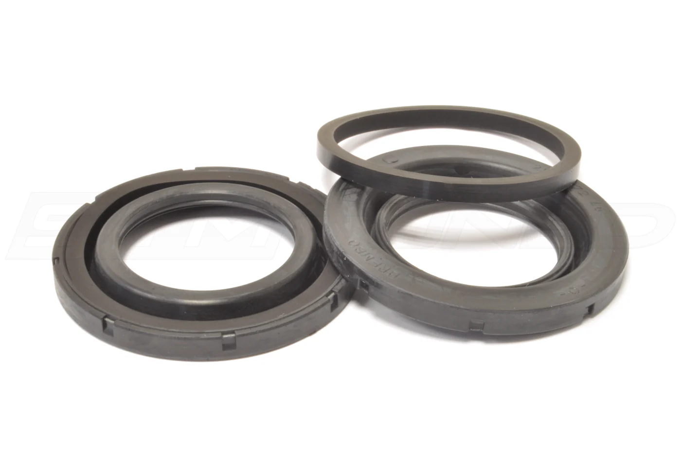 Mitsubishi OEM Brembo Caliper Seals for Evo X - Image 3